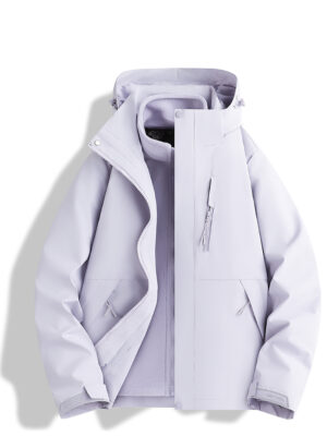 test-clothes